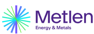 Metlen Energy &amp; Metals